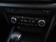 Mazda Axela III Рестайлинг Краснодар  - изображение 35