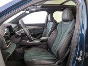 Geely Monjaro I Москва  - изображение 54