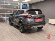 Renault Kaptur I Пермь  - изображение 20