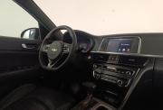 Kia Optima IV Волгоград  - изображение 34