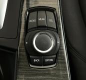 BMW 3 серии VI (F3x) Москва  - изображение 26