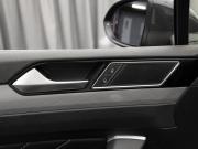 Volkswagen Passat B8 Рестайлинг Москва  - изображение 46
