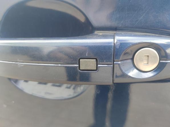 Ford Mondeo IV Рестайлинг с пробегом 2012 года, цена 1 090 000 рублей, 286262 км, седан, Автокод Объявления