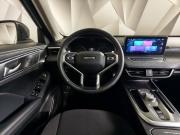 Haval Jolion I Рестайлинг Москва  - изображение 40