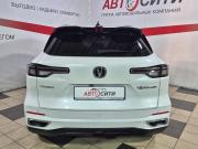 Changan CS55 Plus II Воронеж  - изображение 27