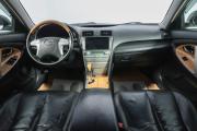 Toyota Camry VI (XV40) Новосибирск  - изображение 28