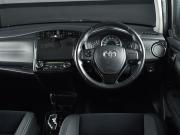 Toyota Corolla XI (E160 E170 E180) Кемерово  - изображение 28