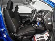Mitsubishi RVR III Рестайлинг 2 Иркутск  - изображение 27