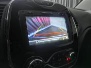 Renault Kaptur I Москва  - изображение 50