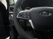 Lada (ВАЗ) Vesta I Рестайлинг (NG) Минеральные Воды  - изображение 31