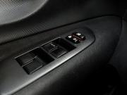 Toyota Auris I Екатеринбург  - изображение 45