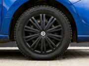 Volkswagen Polo VI Екатеринбург  - изображение 38