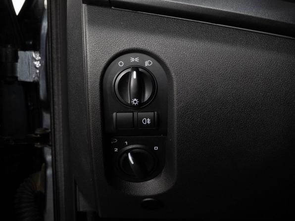 Lada (ВАЗ) Granta I Рестайлинг с пробегом 2020 года, цена 828 000 рублей, 80000 км, седан, Автокод Объявления