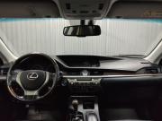 Lexus ES VI Пермь  - изображение 26