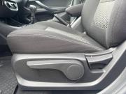 Lada (ВАЗ) Vesta I Нижний Тагил  - изображение 33