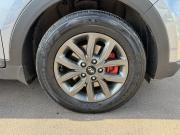 Hyundai Creta I Рестайлинг Воронеж  - изображение 24