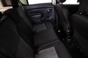 Renault Sandero II Рестайлинг Пермь  - изображение 35