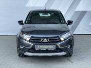 Lada (ВАЗ) Granta I Рестайлинг Екатеринбург  - изображение 28