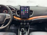 Lada (ВАЗ) Vesta I Рестайлинг (NG) Ставрополь  - изображение 31