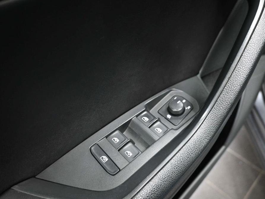 Skoda Kodiaq I Ростов-на-Дону  - изображение 19