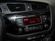 Kia Ceed II Казань  - изображение 24
