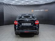 Lada (ВАЗ) Granta I Рестайлинг Самара  - изображение 24