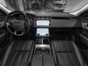 Land Rover Range Rover Velar I Москва  - изображение 35
