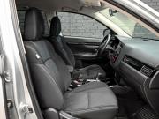 Mitsubishi Outlander III Рестайлинг 3 Екатеринбург  - изображение 31