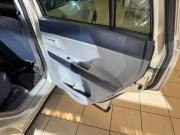 Mazda Demio II (DY) Волгоград  - изображение 35