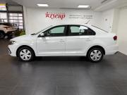 Volkswagen Polo VI Киров  - изображение 21