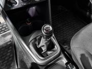 Volkswagen Polo V Рестайлинг Санкт-Петербург  - изображение 30