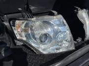 Mitsubishi Pajero IV Краснодар  - изображение 48