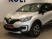 Renault Kaptur I Иваново  - изображение 41