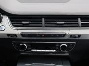 Audi Q7 II (4M) Москва  - изображение 45