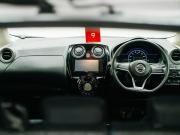 Nissan Note II Рестайлинг Красноярск  - изображение 46