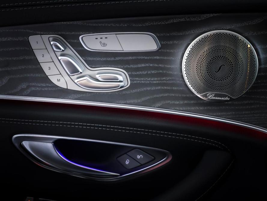 Mercedes-Benz E-Класс V (W213 S213 C238) Рестайлинг Москва  - изображение 17