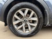 Kia Sportage III Рестайлинг Москва  - изображение 21