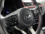 Kia Rio IV Рестайлинг Нижний Новгород  - изображение 41