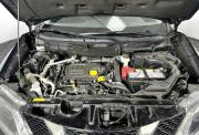 Nissan X-Trail III Нижний Новгород  - изображение 49
