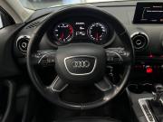 Audi A3 III (8V) Казань  - изображение 31