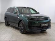 Li Auto (Lixiang) L6 Химки  - изображение 38