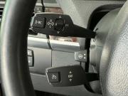 BMW X5 II (E70) Кострома  - изображение 37