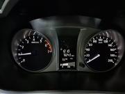 Datsun on-DO I Набережные Челны  - изображение 38