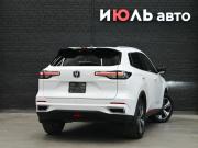 Changan CS55 Plus II Екатеринбург  - изображение 29
