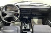 Lada (ВАЗ) 2121 (4x4) I Рестайлинг Воронеж  - изображение 33