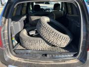 Renault Duster I Рестайлинг Ижевск  - изображение 53