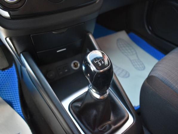 Kia Ceed I Рестайлинг с пробегом 2010 года, цена 549 000 рублей, 223827 км, хэтчбек, Автокод Объявления