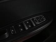 Renault Arkana I Волгоград  - изображение 47