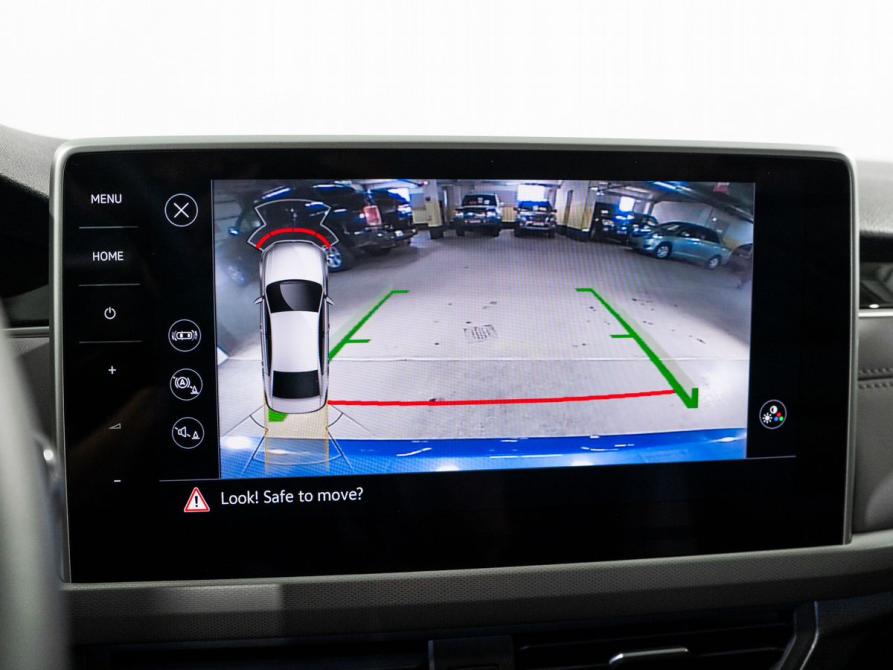 Volkswagen Bora IV Иркутск  - изображение 14
