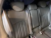Infiniti QX50 I Чебоксары  - изображение 77